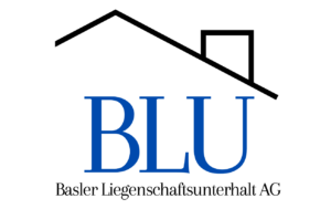 Basler Liegenschaftsunterhalt AG